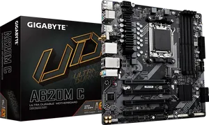 A620M C (Rev. 1.0)